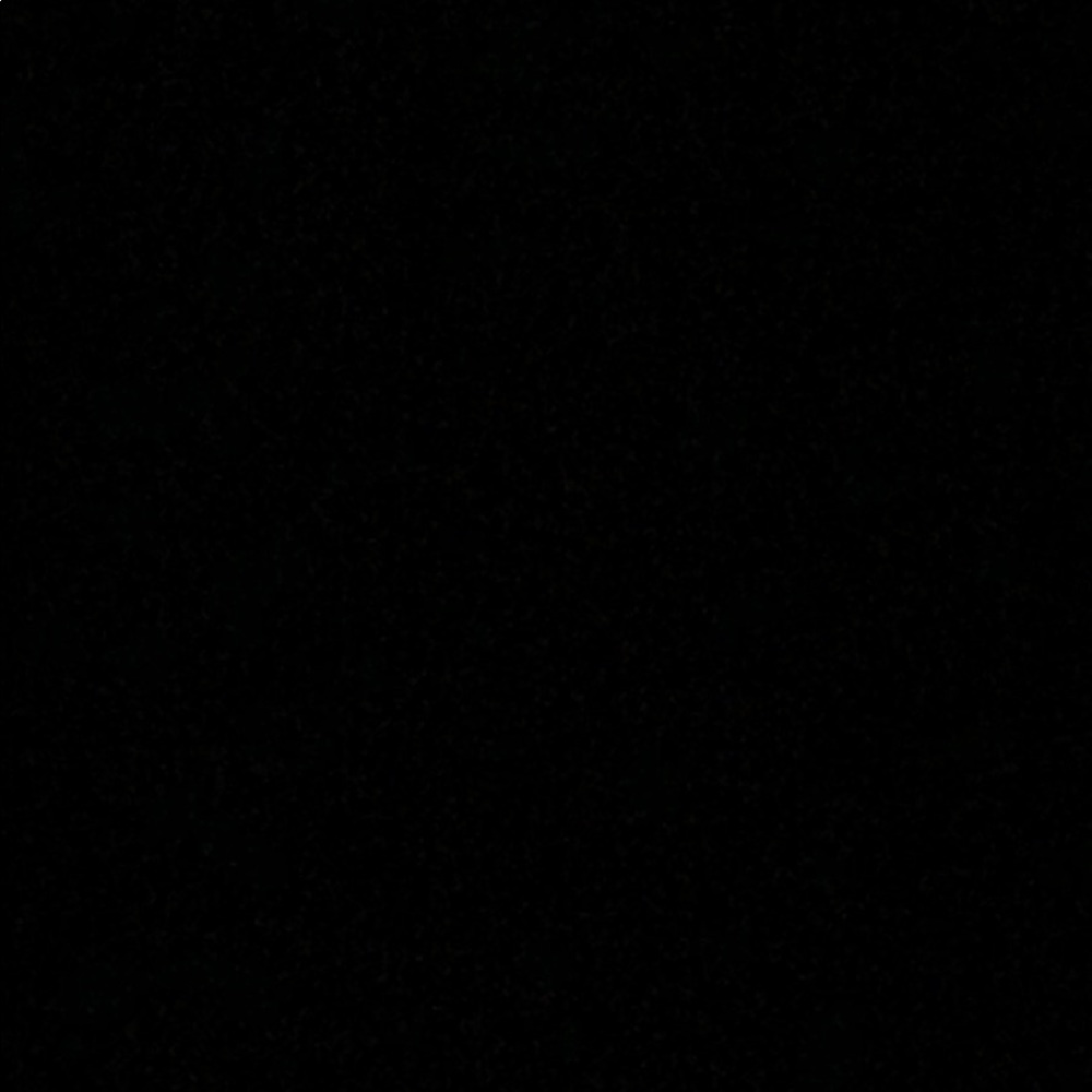 Meet your Posher, Ebram